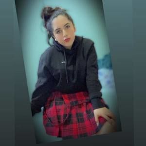 Meet your Posher, Jomira